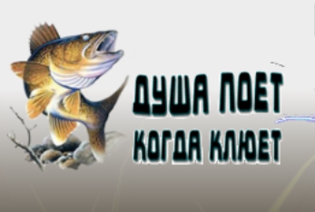 Мужской тактический костюм для активного отдыха.